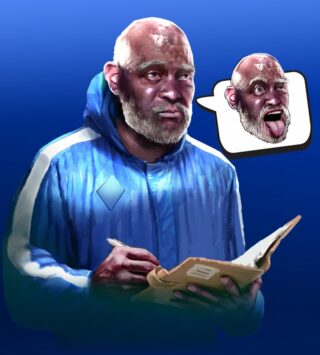 Sensible Soccer’s spiritual successor is coming to Switch, PS5, Xbox and more