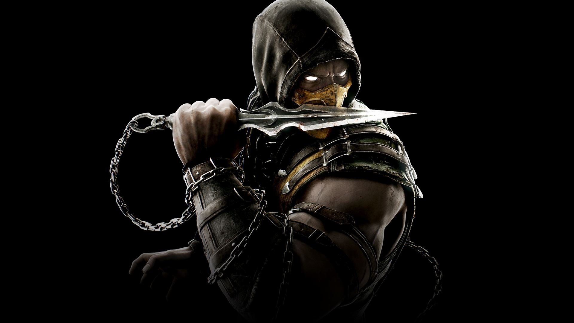 Ed Boon Says NetherRealm's Next Game Is Likely Injustice 3 Or Mortal Kombat  12