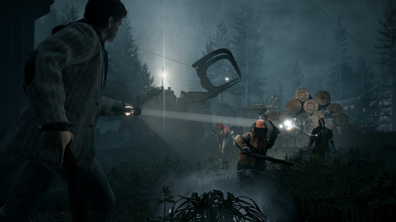 Alan-Wake-Remastered-a-1280x720.jpg
