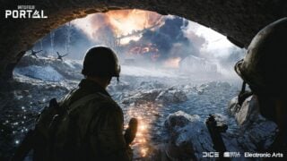 battlefield release dates