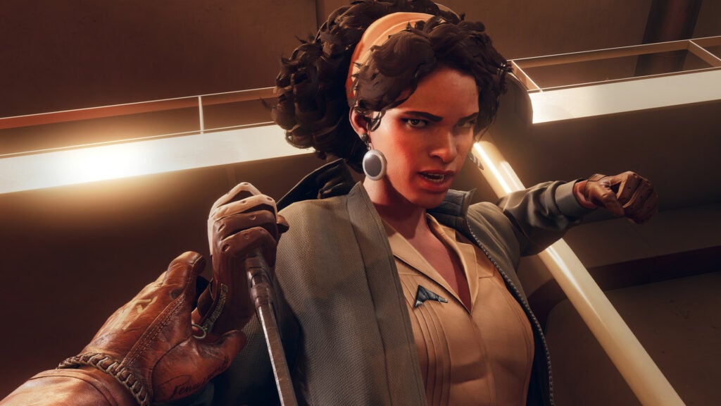 Arkane now has until mid-December to find a buyer as Microsoft extends its deadline