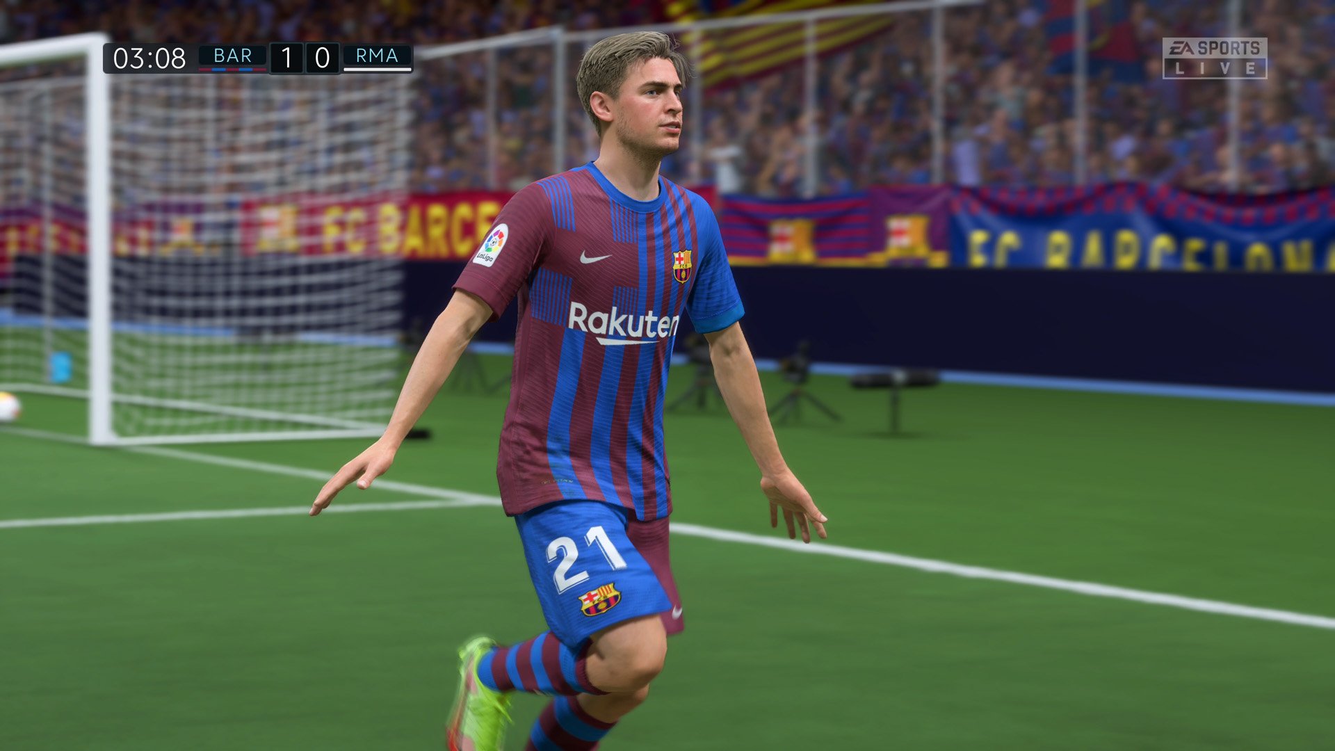 FIFA 20: Is it a game of chance or a slot machine?