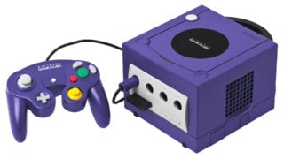 The 25 best GameCube games you need to revisit