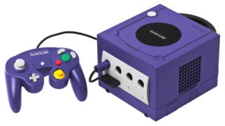 The 25 best N64 games you need to revisit