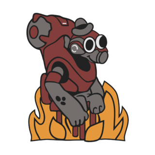 Datamine reveals Halo Infinite is full of memes