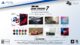 Gran Turismo 7 pre-order items and 25th Anniversary Edition have been detailed