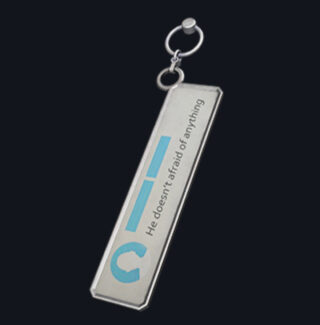 Datamine reveals Halo Infinite is full of memes