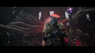 Review: Kena: Bridge of Spirits is a PS2 throwback, for better and worse