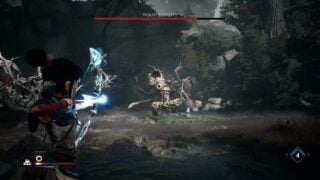 Review: Kena: Bridge of Spirits is a PS2 throwback, for better and worse