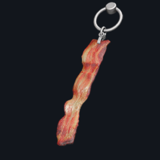 Datamine reveals Halo Infinite is full of memes