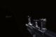 Best Warzone loadout – Season 5 Reloaded guide