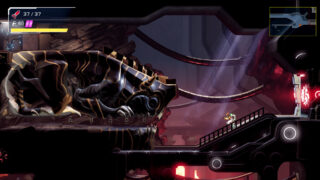 Review: Metroid Dread is the comeback fans have been waiting for