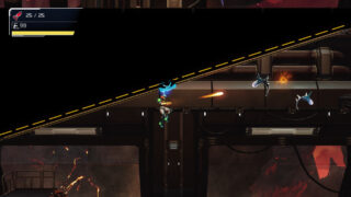 Review: Metroid Dread is the comeback fans have been waiting for