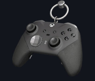 Datamine reveals Halo Infinite is full of memes