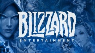 Call of Duty PC, World of Warcraft servers down as Blizzard suffers DDoS attack