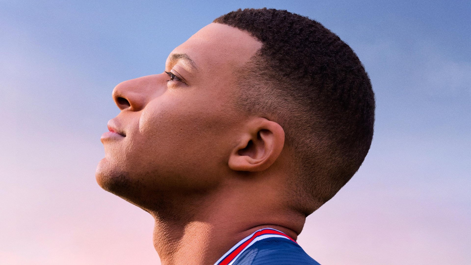 FIFA 23 trailer drops with users able to play as women's club sides for the  first time - release date, web app, crossplay and pre-order details with  Kerr and Mbappe as cover