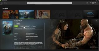 Nvidia GeForce Now Games - The Complete List (Updated)