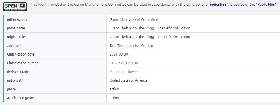 gta-trilogy-rating.jpg