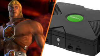 Nearly 500 Xbox and Dreamcast prototypes plus unreleased games have been uncovered