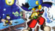 Klonoa 1 & 2 remasters may lead to more remasters and ‘expanding the IP’, its producer says