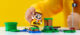 Lego has marked some Super Mario products as ‘retiring soon’