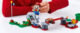 Lego has marked some Super Mario products as ‘retiring soon’