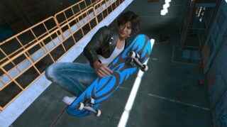 Review: Lost Judgment finds its feet in a much-improved sequel