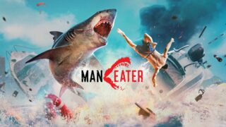 Co-developer cuts ties with Maneater studio after president’s anti-abortion statements