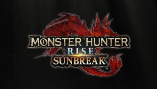 Monster Hunter Rise Sunbreak is a ‘massive expansion’ coming next year