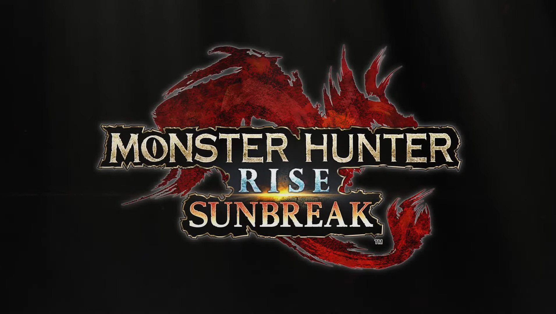 Monster Hunter Rise Sunbreak Is A Massive Expansion Coming Next Year Vgc