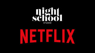 Netflix has acquired Oxenfree developer Night School Studio
