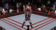 Owen Hart will appear in AEW, his first video game in nearly 20 years