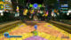 Review: Sonic Colors Ultimate makes one of the best 3D Sonic games better than ever