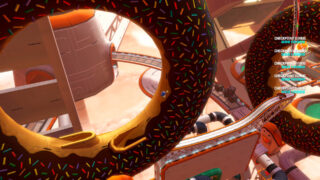 Review: Sonic Colors Ultimate makes one of the best 3D Sonic games better than ever