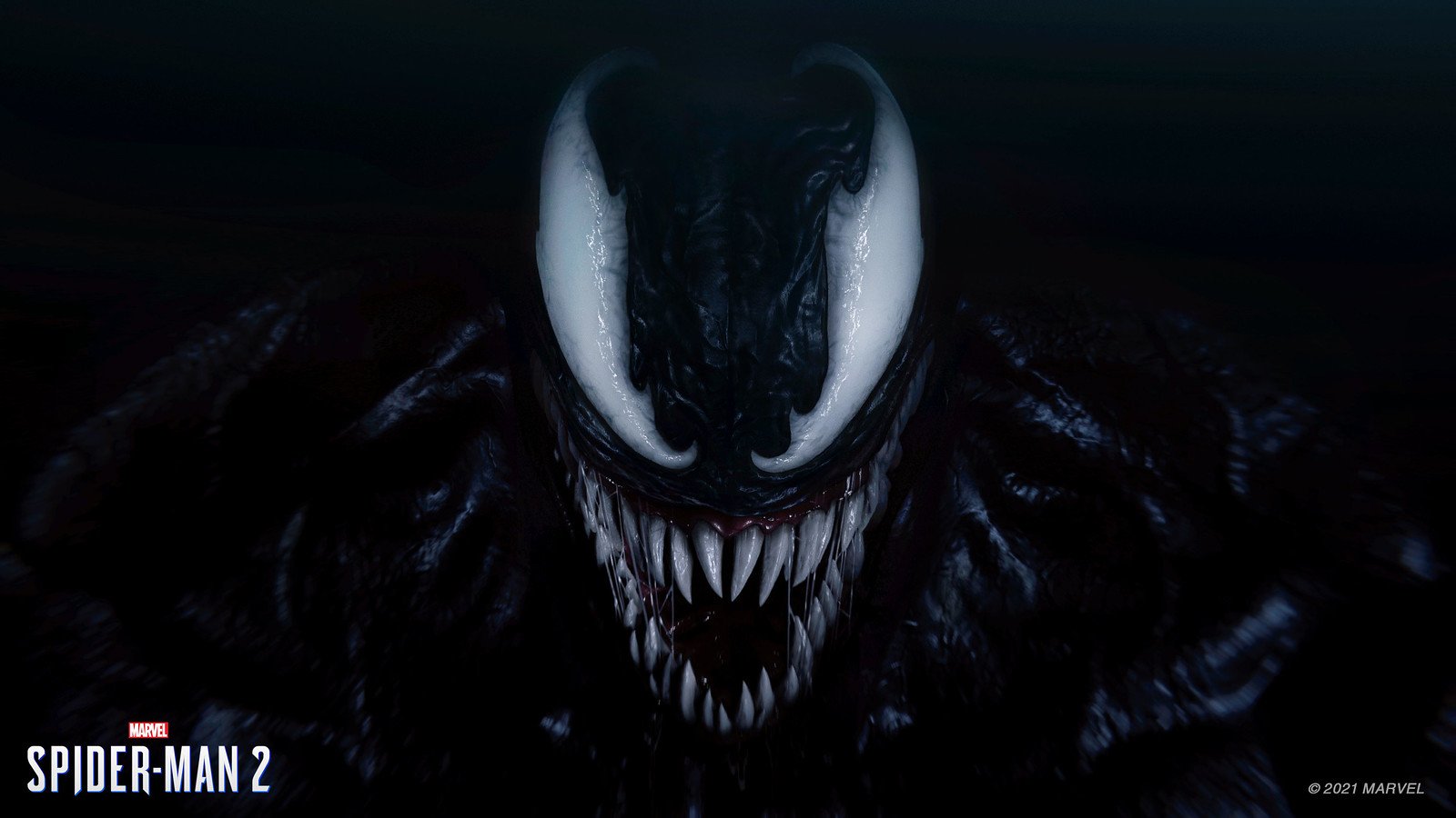 Marvel's Spider-Man 2 Reveals New Look and Details on Venom