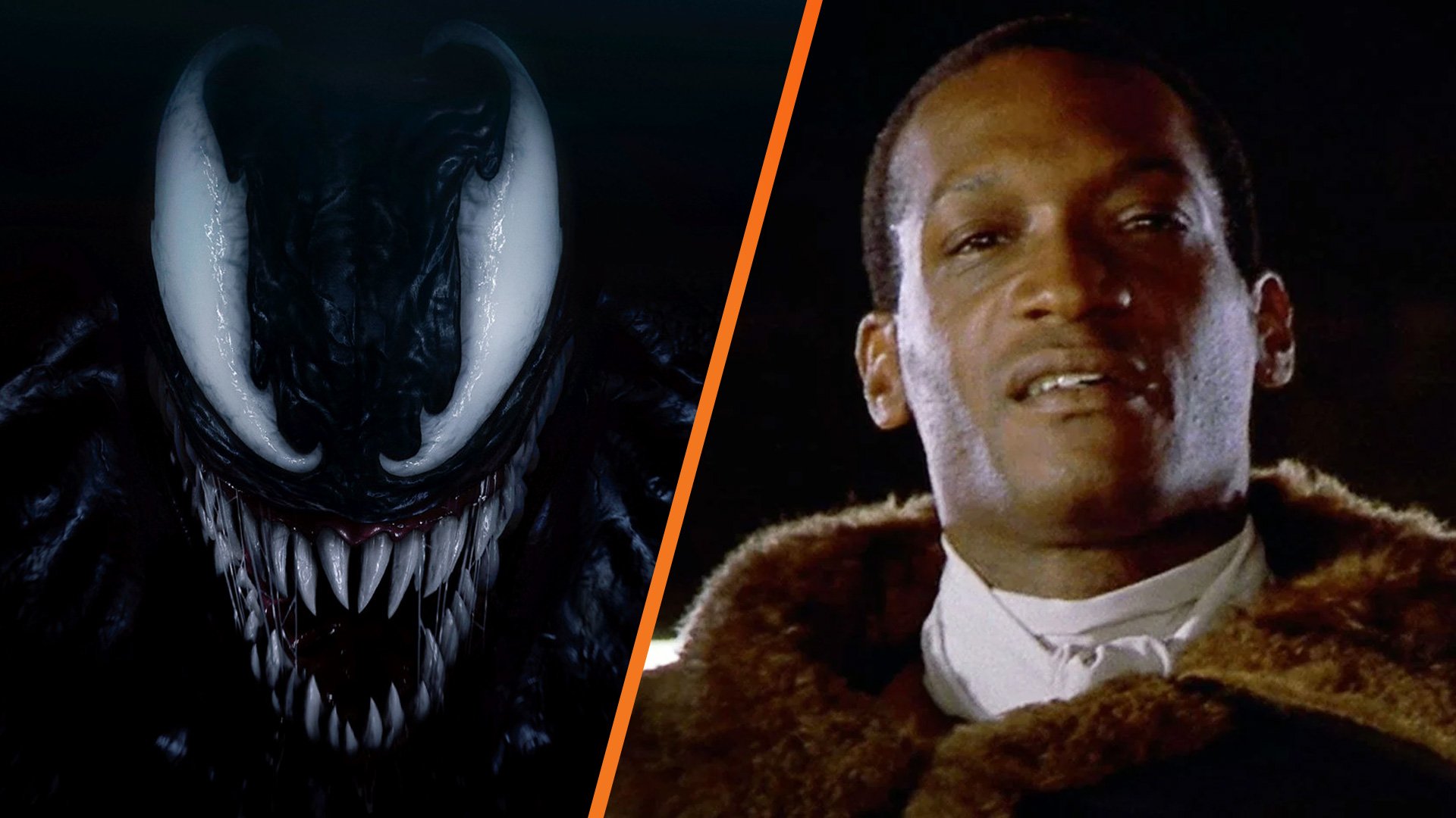Marvel's Spider-Man 2' Star Tony Todd Explains Why He Roots for