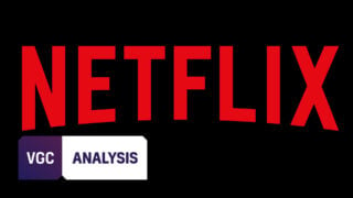 Analysis: Should games subscription services be concerned about Netflix?