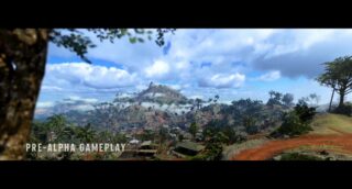 First look: Call of Duty: Warzone’s new Pacific map revealed