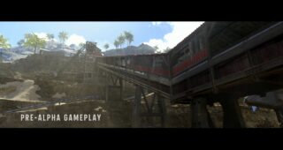 First look: Call of Duty: Warzone’s new Pacific map revealed