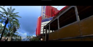 First look: Call of Duty: Warzone’s new Pacific map revealed