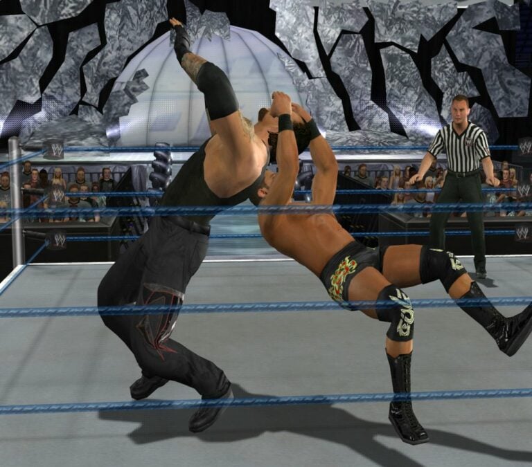 The 25 best GameCube games you need to revisit VGC