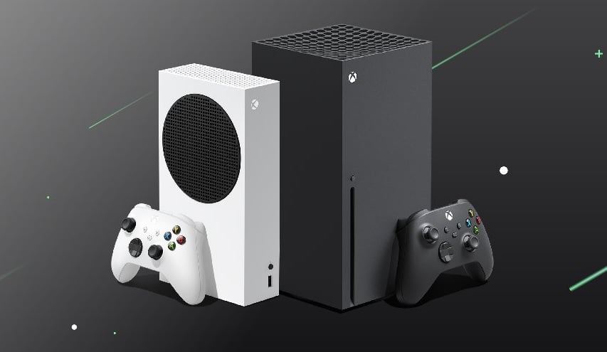 Xbox says improving video capture quality and sharing is 'a priority' | VGC