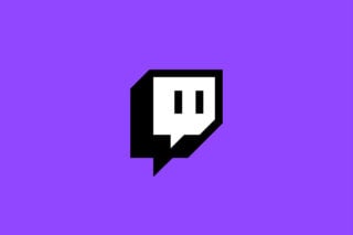 Twitch Hack: How to change your Twitch password