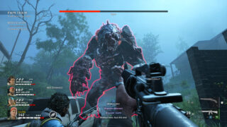 Review: Back 4 Blood is great with friends, but solo players are Left 4 Dead