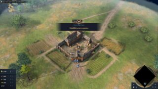 Review: Age of Empires 4 is a brilliant sequel to an RTS classic