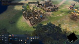 Review: Age of Empires 4 is a brilliant sequel to an RTS classic