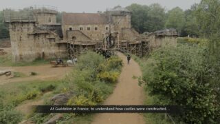 Review: Age of Empires 4 is a brilliant sequel to an RTS classic