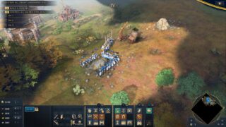 Review: Age of Empires 4 is a brilliant sequel to an RTS classic