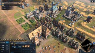 Review: Age of Empires 4 is a brilliant sequel to an RTS classic