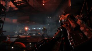 The Crysis Remastered Trilogy is a reminder of an era of bold, original shooters